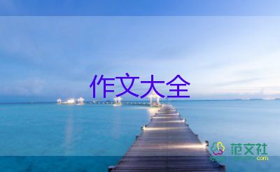 小學(xué)生寫活動的作文6篇
