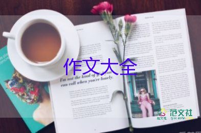 與女排有關(guān)的作文7篇