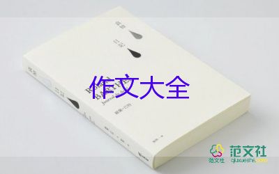 老師給我的愛作文8篇