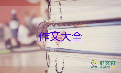悟的作文400字精選5篇