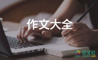 2021年全國(guó)人口才增長(zhǎng)48萬(wàn)問(wèn)題嚴(yán)重嗎