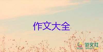 關(guān)于憶的作文700字最新7篇
