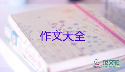 家的故事的作文400字7篇