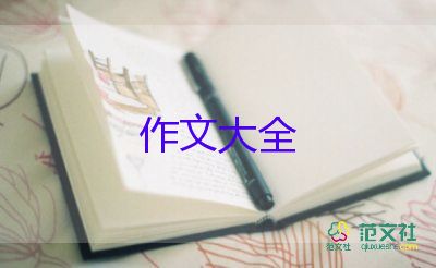 多彩的活動點面結(jié)合的作文6篇