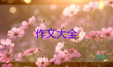 中國文化春節(jié)作文6篇