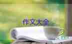 我想對(duì)黨說(shuō)作文600字最新6篇