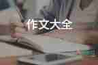 有關故事的作文600字5篇