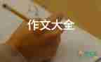 寫(xiě)動(dòng)物園的作文500字6篇