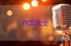 關(guān)于為夢想奮斗的作文范文通用8篇