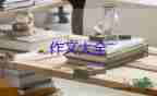 關(guān)于2022北京冬奧會(huì)主題優(yōu)秀征文4篇