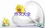 2022勞動(dòng)創(chuàng)造生活作文示例8篇