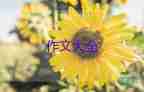 精選關(guān)于成長的煩惱作文優(yōu)秀范文4篇