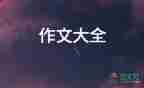 寫(xiě)水上樂(lè)園的作文推薦6篇