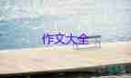 游泰山作文800字8篇
